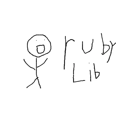 Ruby Library