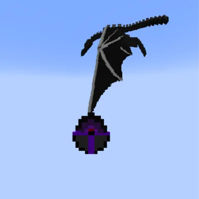 Survival Spawn Eggs DP