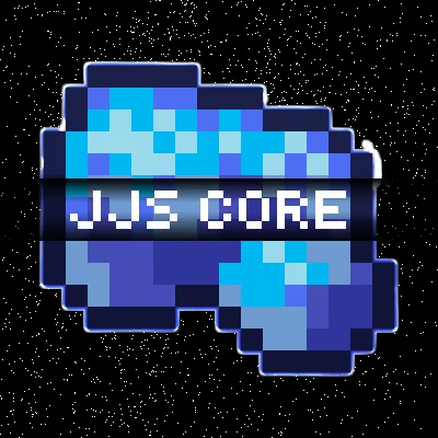 JJ's Core