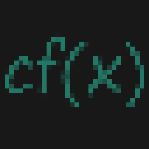Client Functions