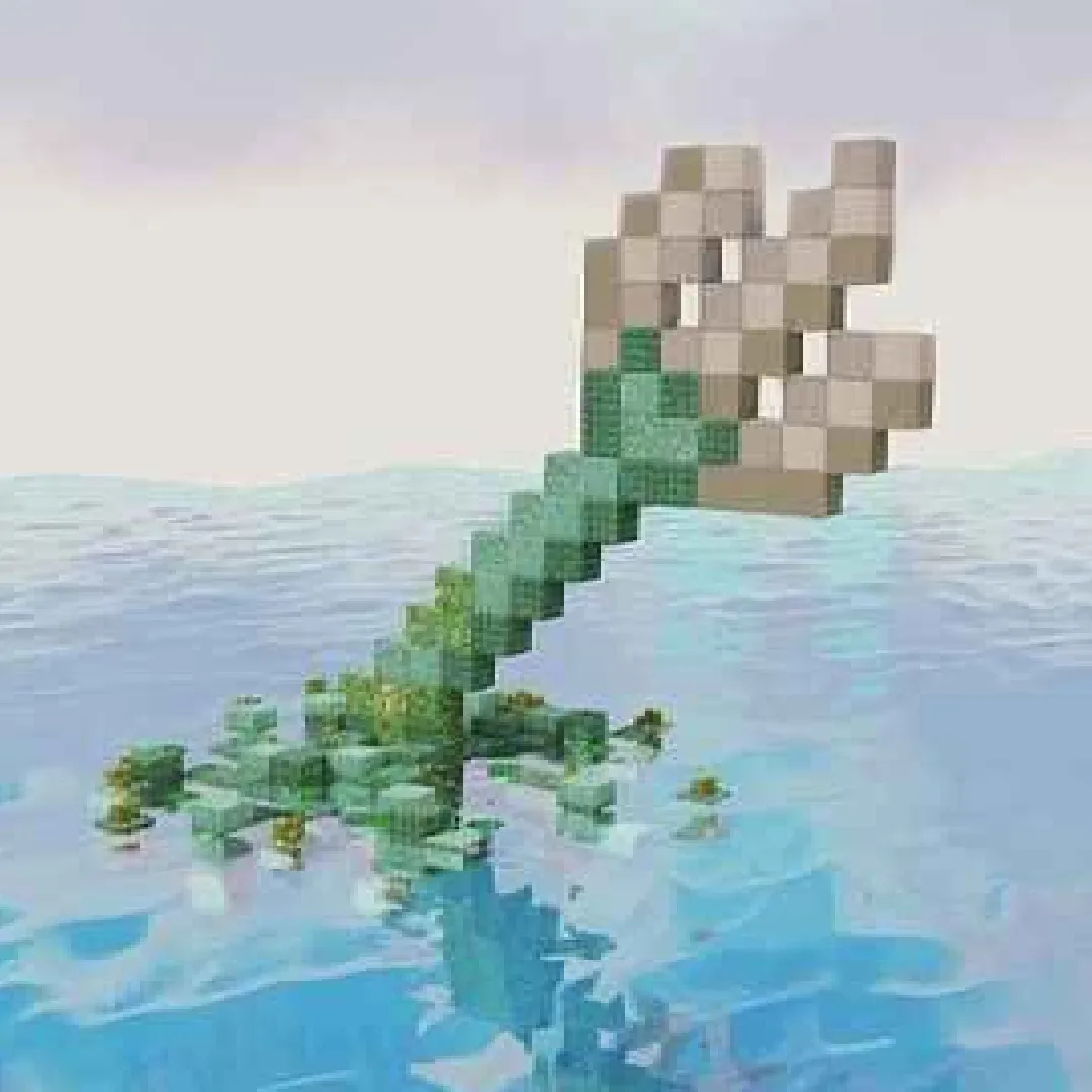 Javelin