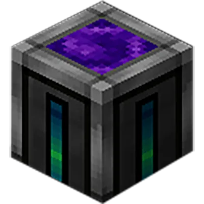 Ender Logistics
