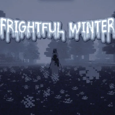 Frightful Winter