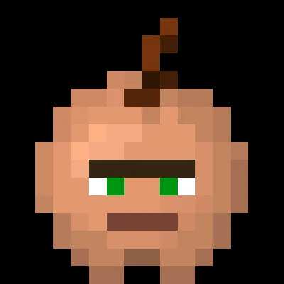 Cursed Villagers