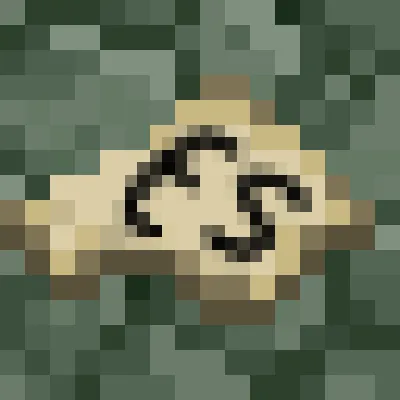 The betweenlands lore scrabs ES