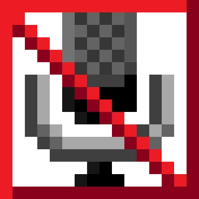 Jujutsu Kaisen: Cursed Fate | Music Remover