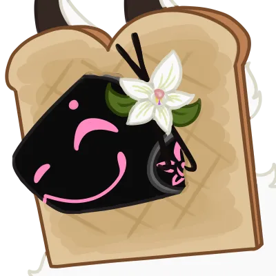 Sweet Toast