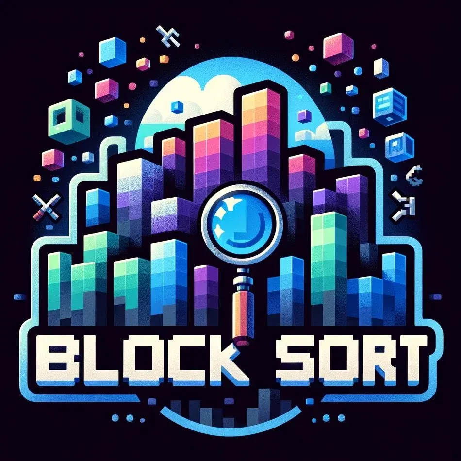 Block Sort
