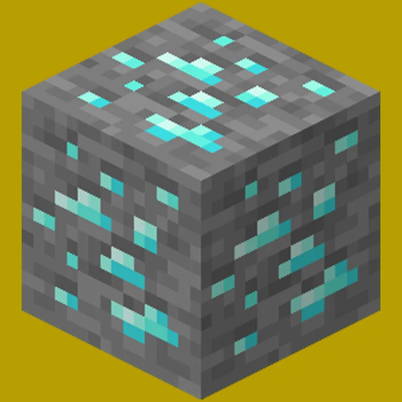 Raptor's Easycraft Моды