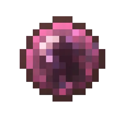 BM Reborn