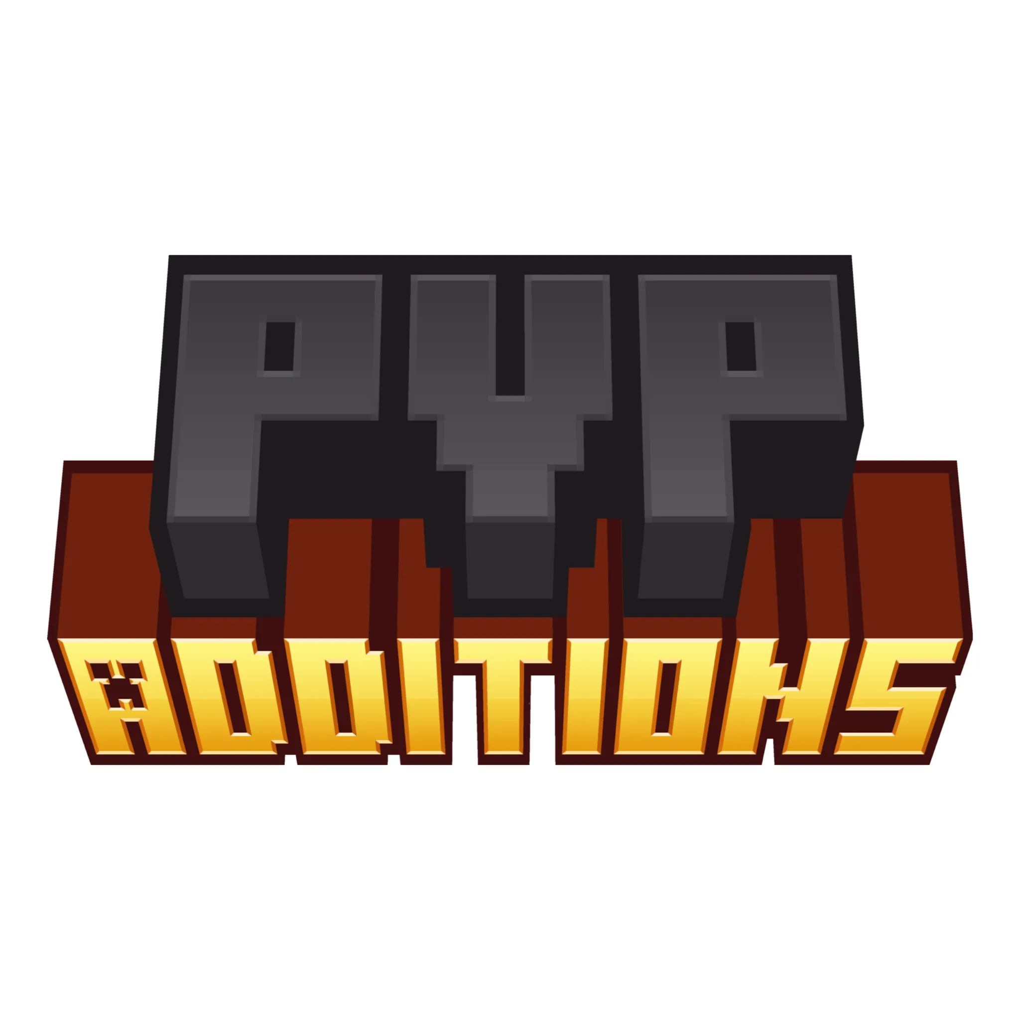 PvP Additions