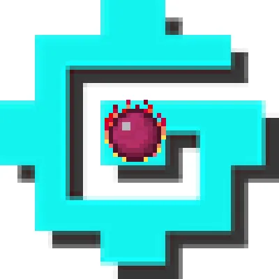 ProjectE GregTech CEu Modern