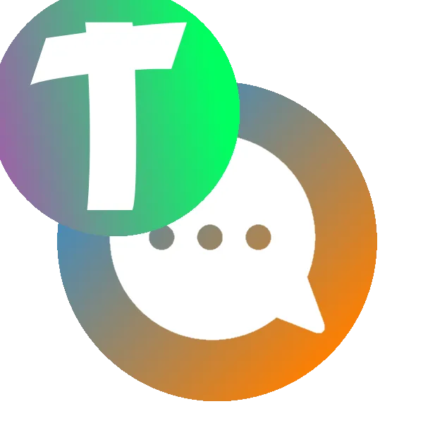 Team-Chat 