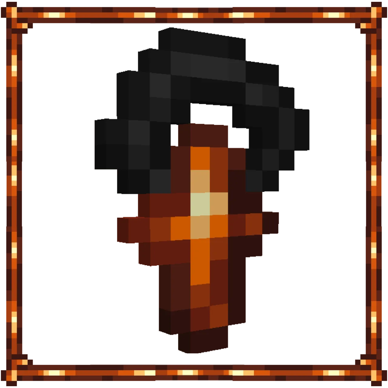 Softi's DnD Classes: Cleric