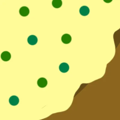 GarliCraft