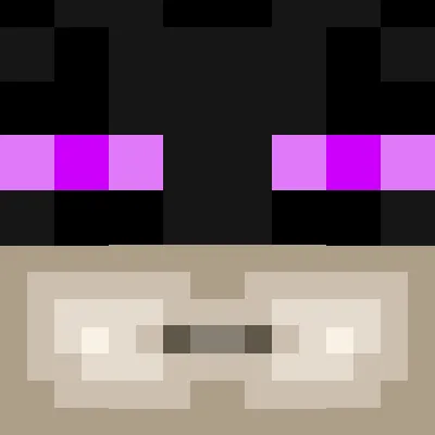 HUM Enderman
