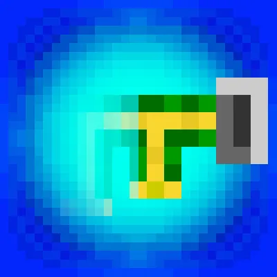 Digital Home: Private Dimension