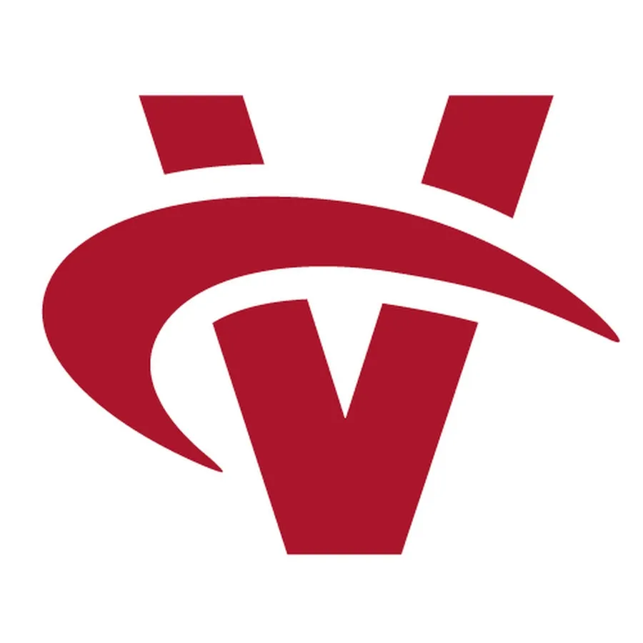 Vulkan Plus