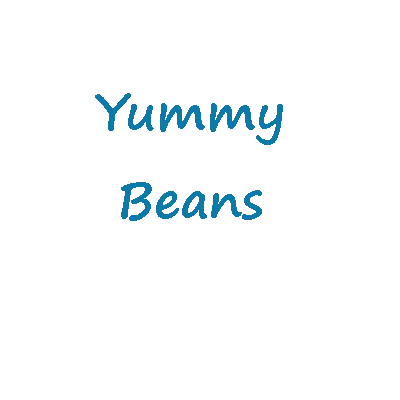 Yummy Beans