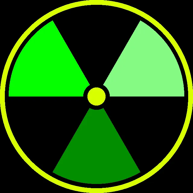 Nuclear-Core Lib