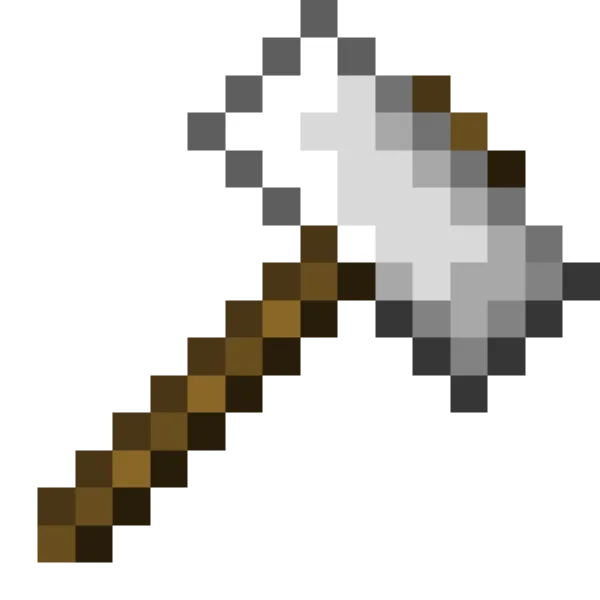 FluxWithAnvil