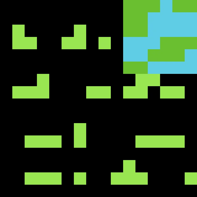 Register Event Commands