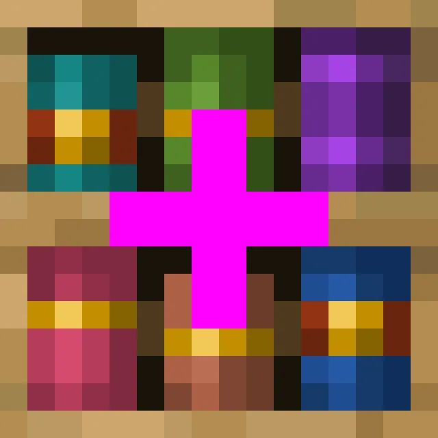 Better Chiseled Bookshelves