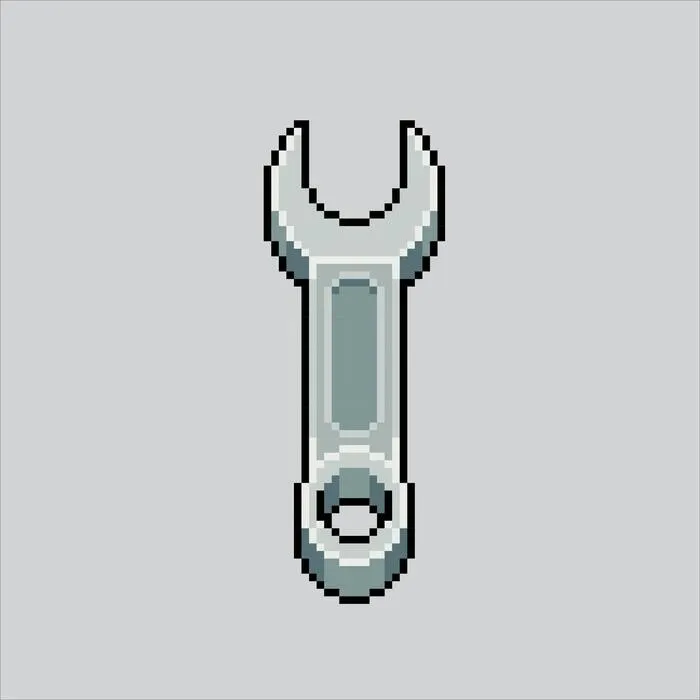 Create Industries API