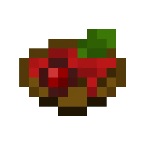 DivCook
