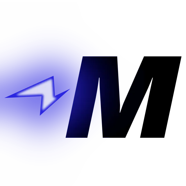 Motion