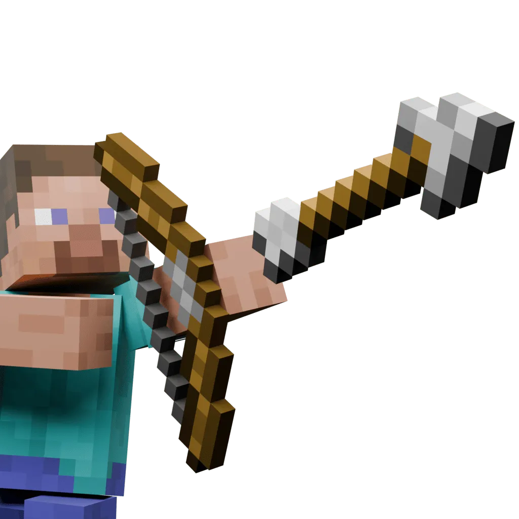 Gaura's 2D Projectiles