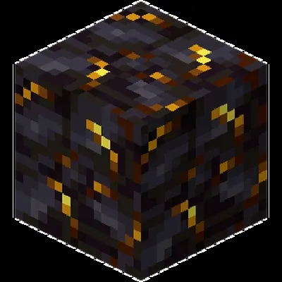 Aziuria
