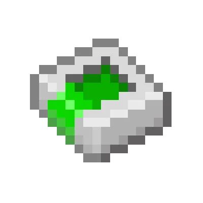 AE2FluidCraft-Rework-Unofficial