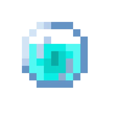 project-922163