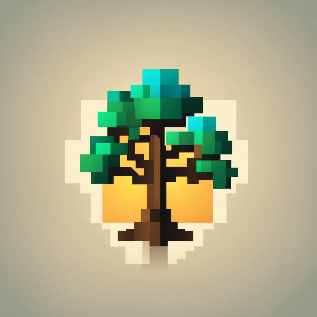 EzTree