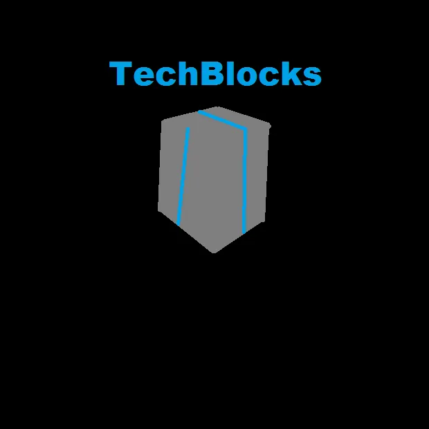 TechBlocks