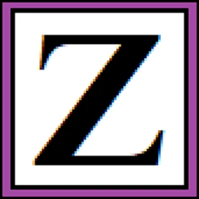 ElementZ - ElementalCraft Addon