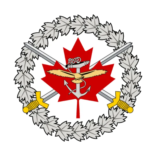 North American Cadets SMP Pack