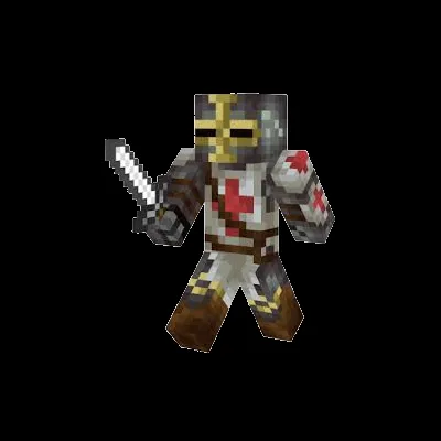 Knights of the Physics Table