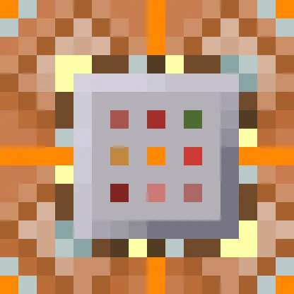 foxypretzels transmutation