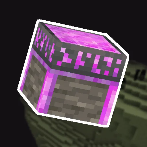 Replicate