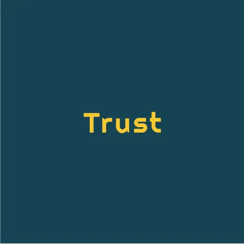 Trust
