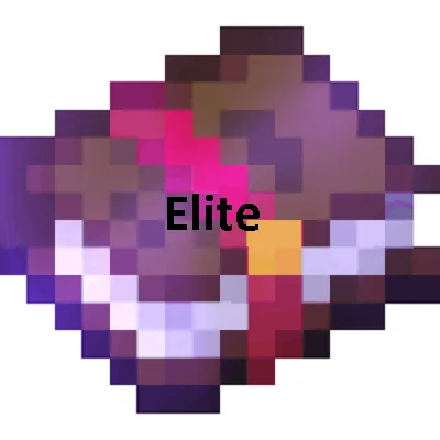 Elite Enchantments