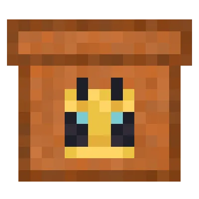 MadOlive's Animal Boxes
