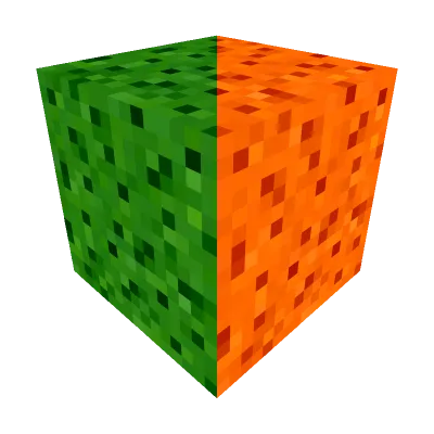 Sponj