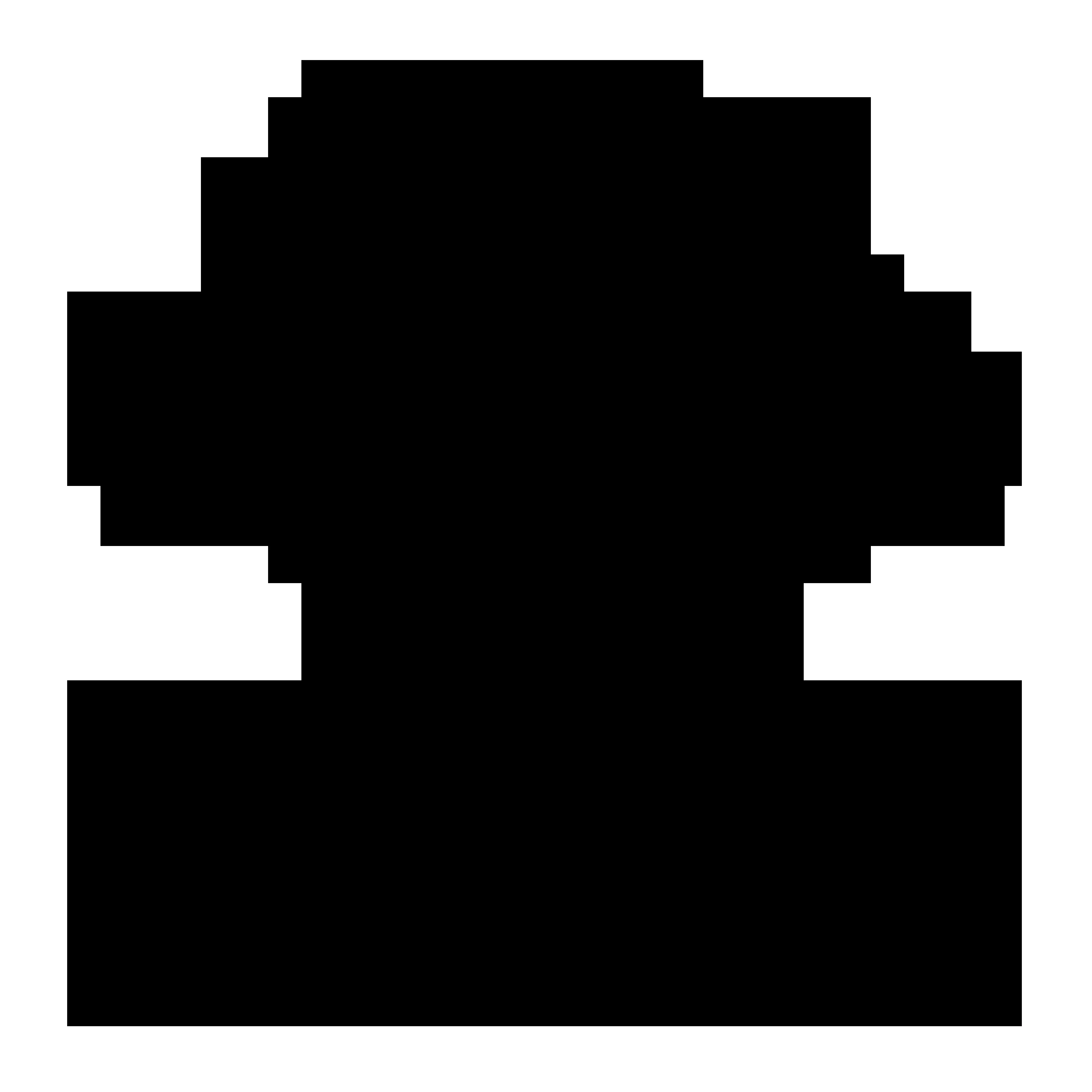 Universe Servers 5