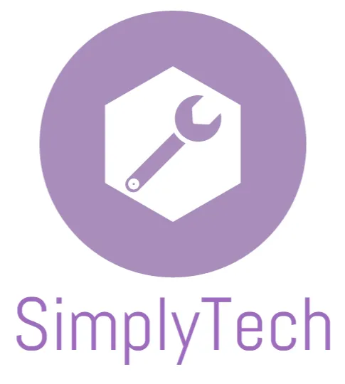 SimplyTech