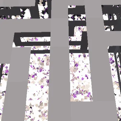 Reality Spawner