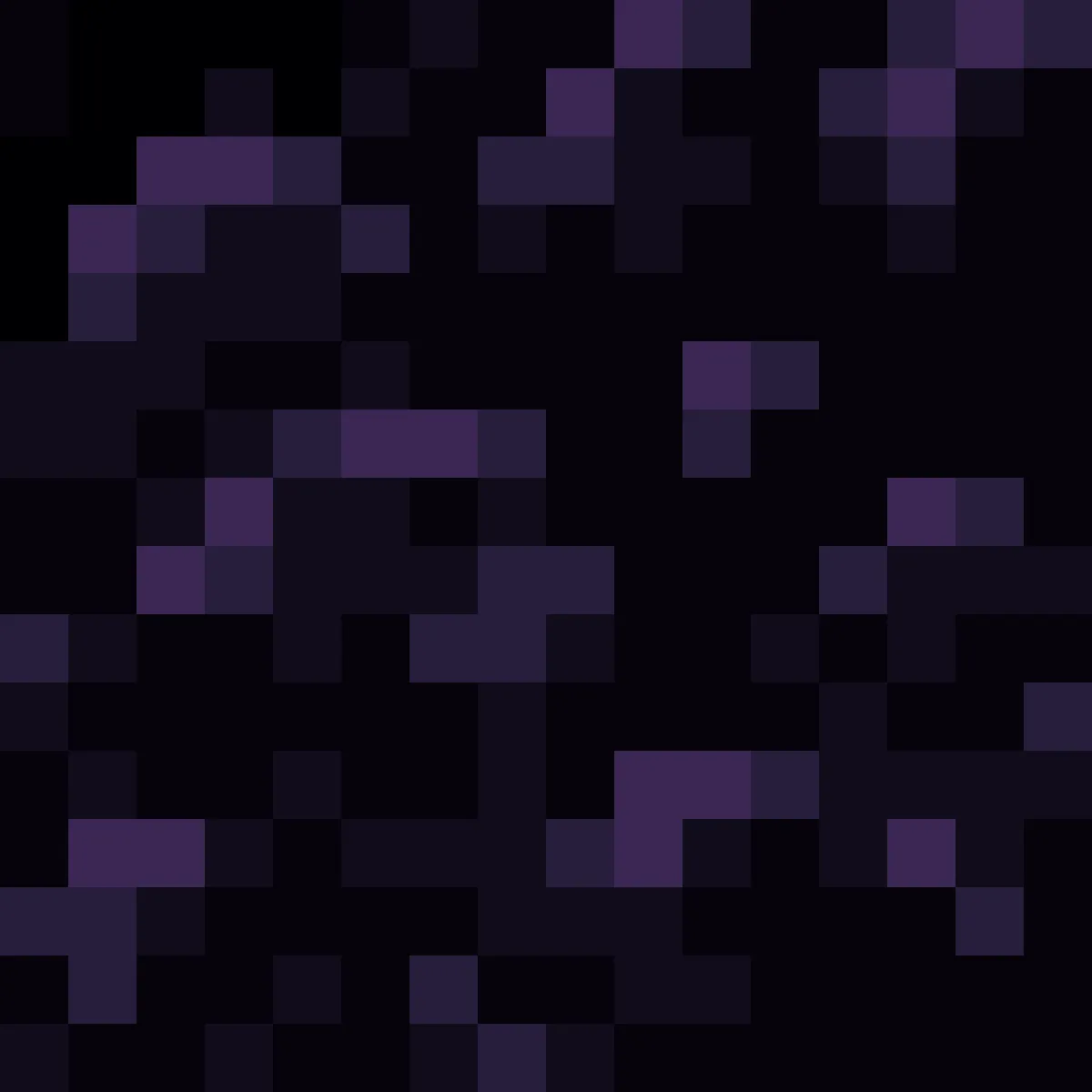 Craftable Spawners by oliverx51