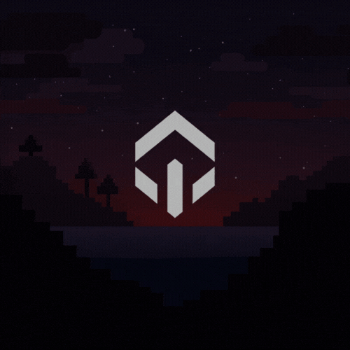 Horror Ambience Music 2: Forgotten Tunes